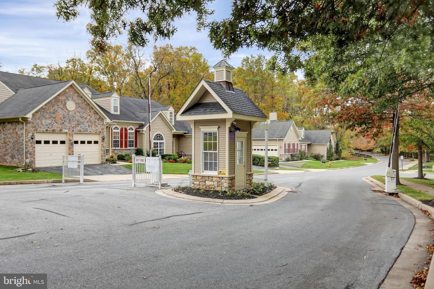 123 Glyndon Trace Dr photo 32