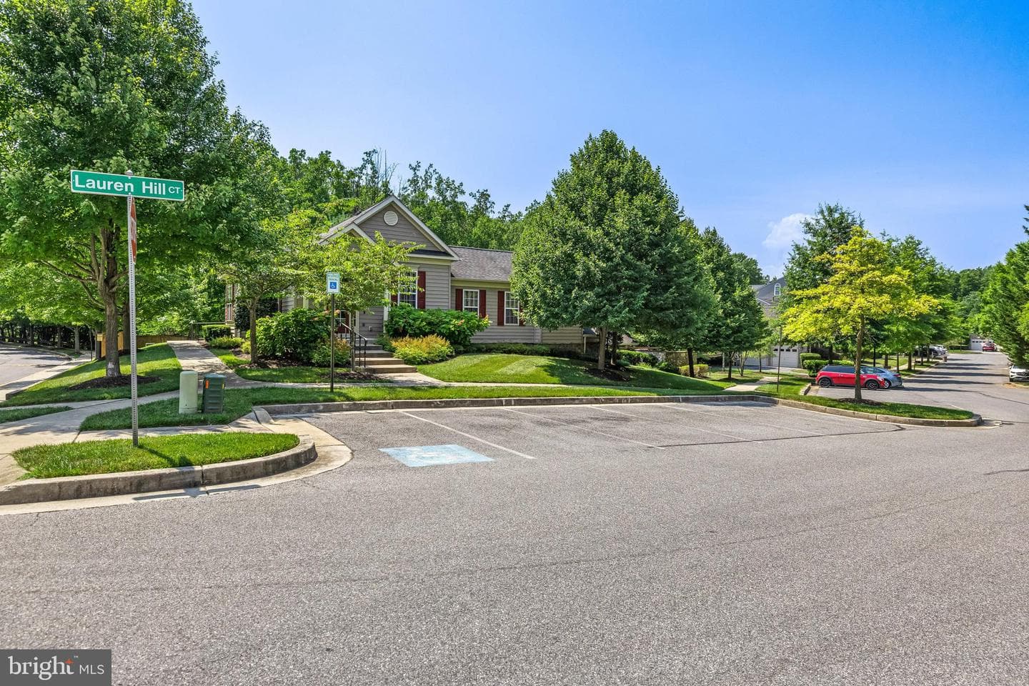 123 Glyndon Trace Dr photo 34