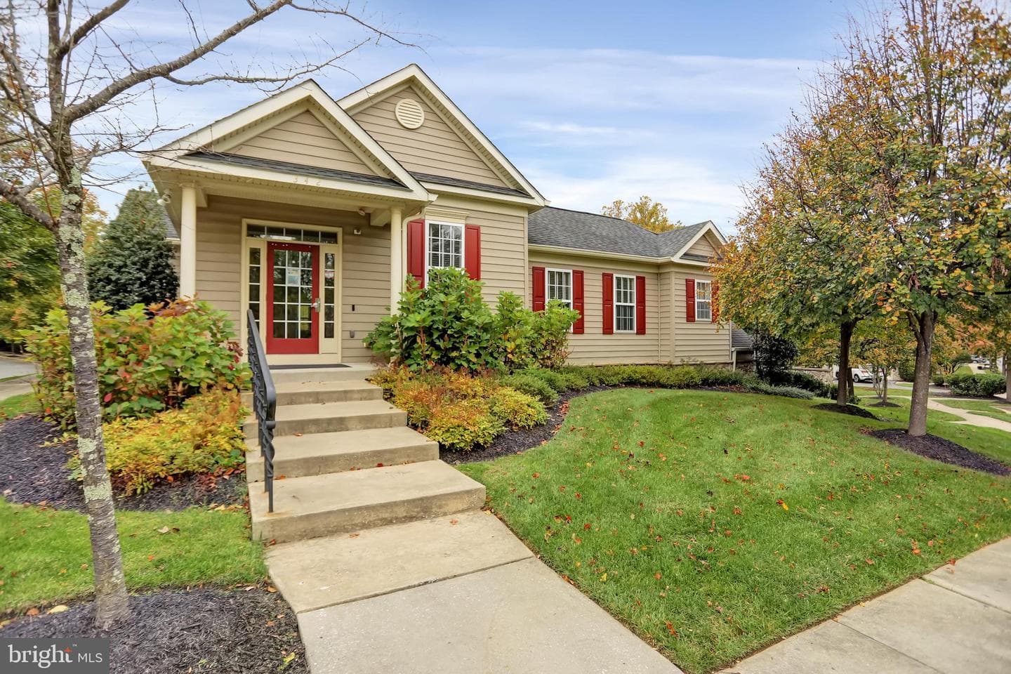 123 Glyndon Trace Dr photo 38