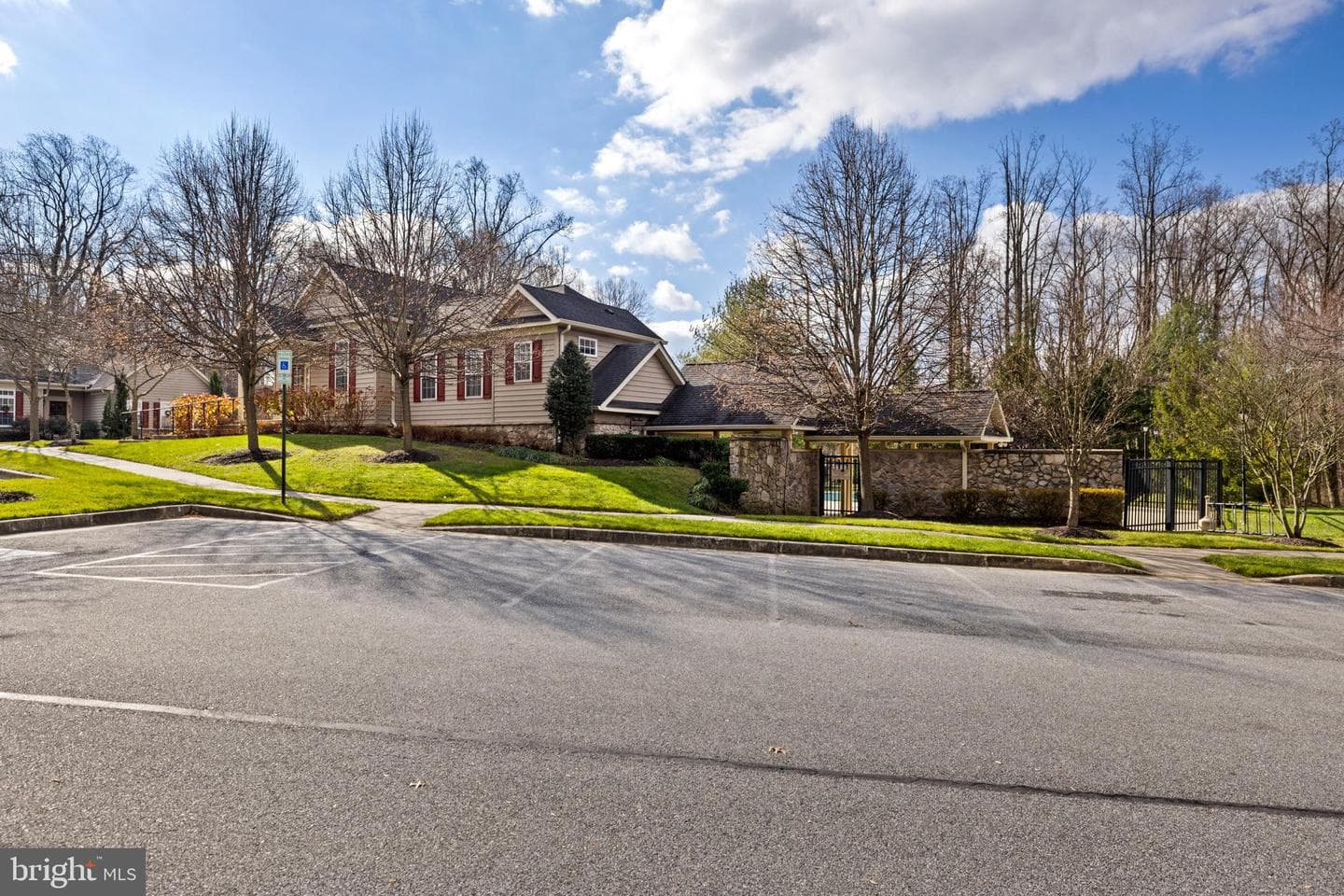 123 Glyndon Trace Dr photo 41