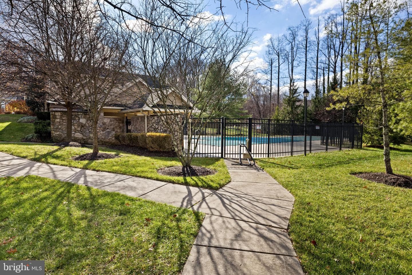 123 Glyndon Trace Dr photo 42