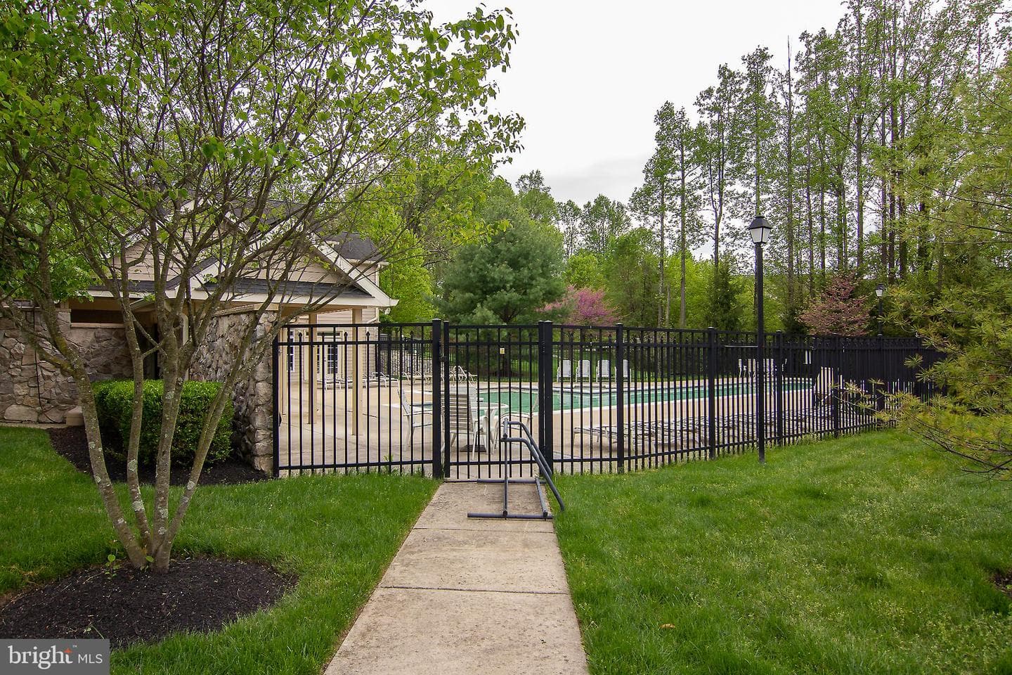 123 Glyndon Trace Dr photo 43