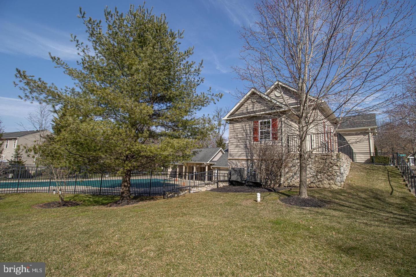 123 Glyndon Trace Dr photo 44
