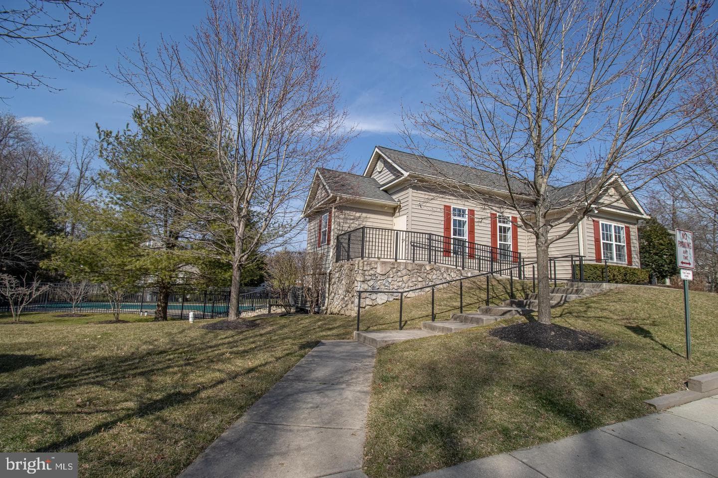 123 Glyndon Trace Dr photo 45