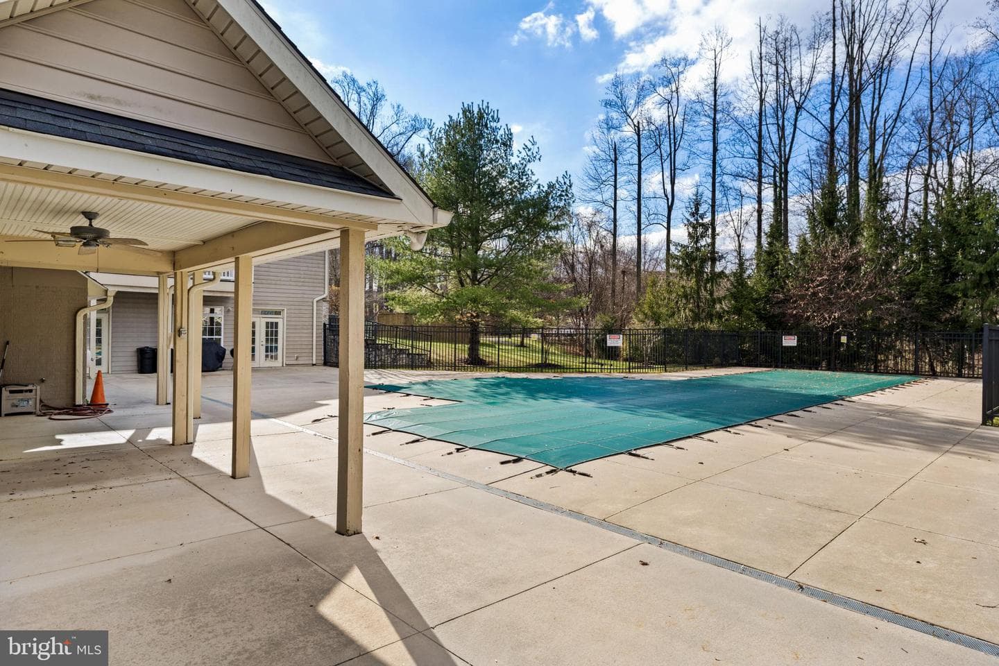 123 Glyndon Trace Dr photo 47