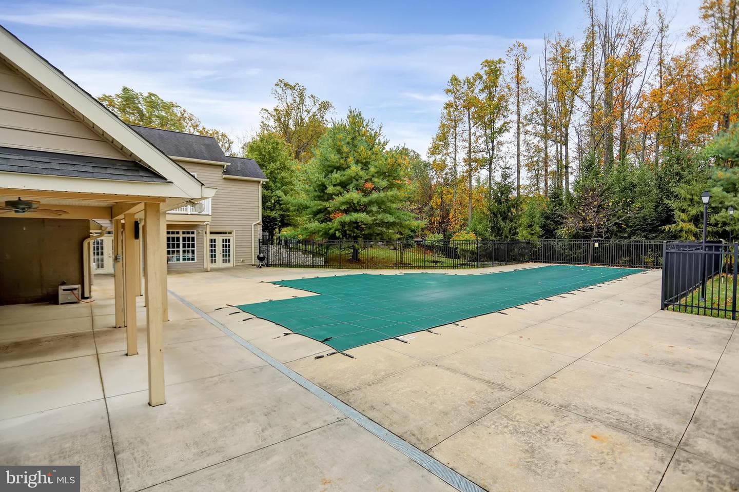 123 Glyndon Trace Dr photo 48