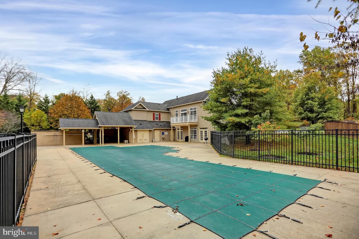 123 Glyndon Trace Dr photo 51