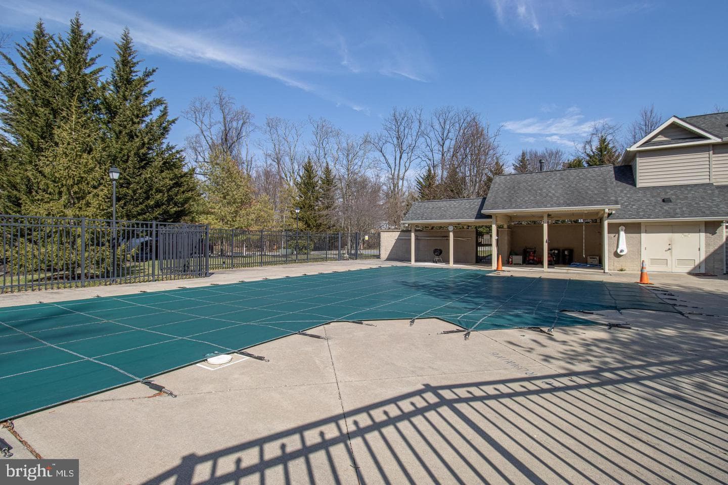 123 Glyndon Trace Dr photo 52