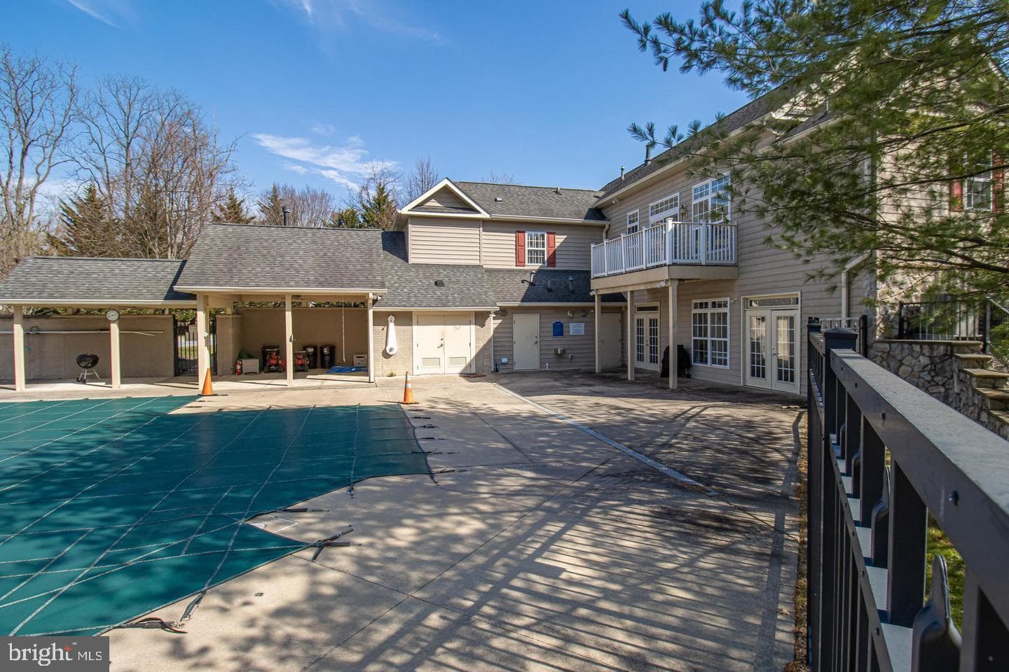 123 Glyndon Trace Dr photo 53
