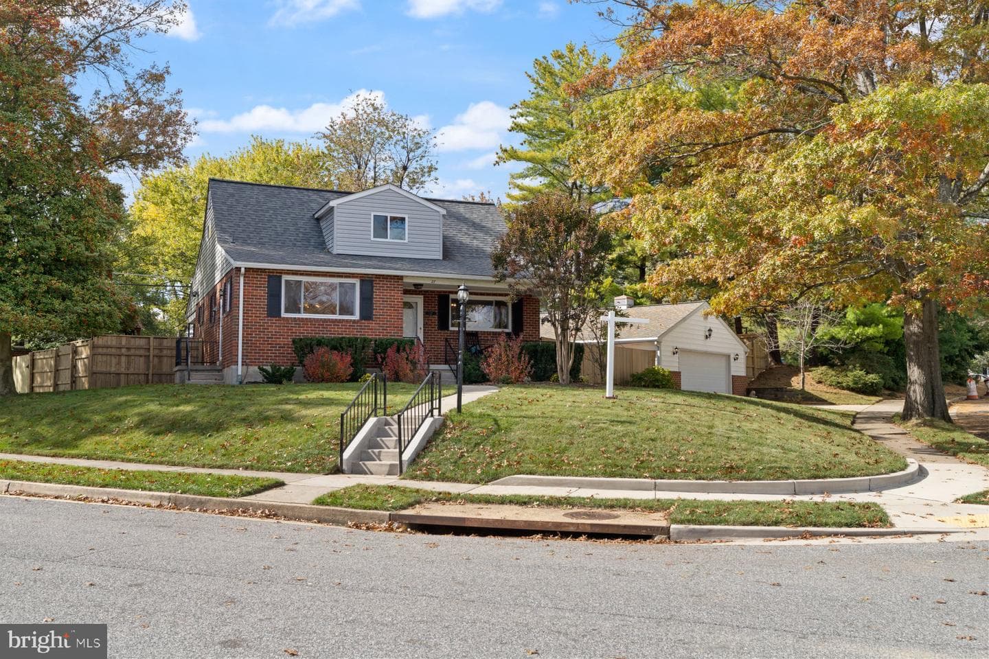 27 Edgemoor