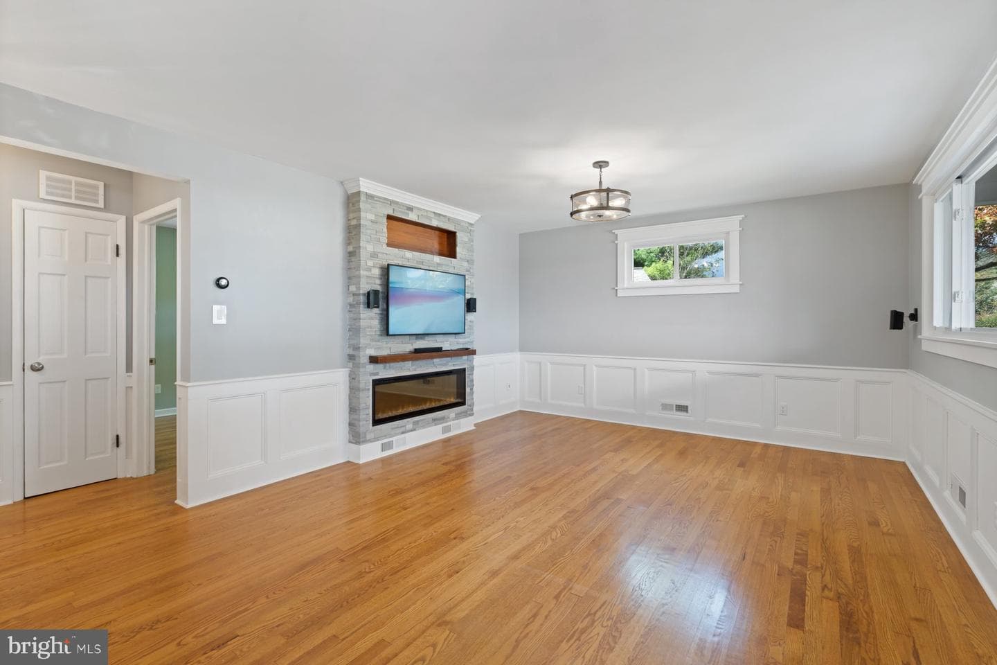 27 Edgemoor photo 10