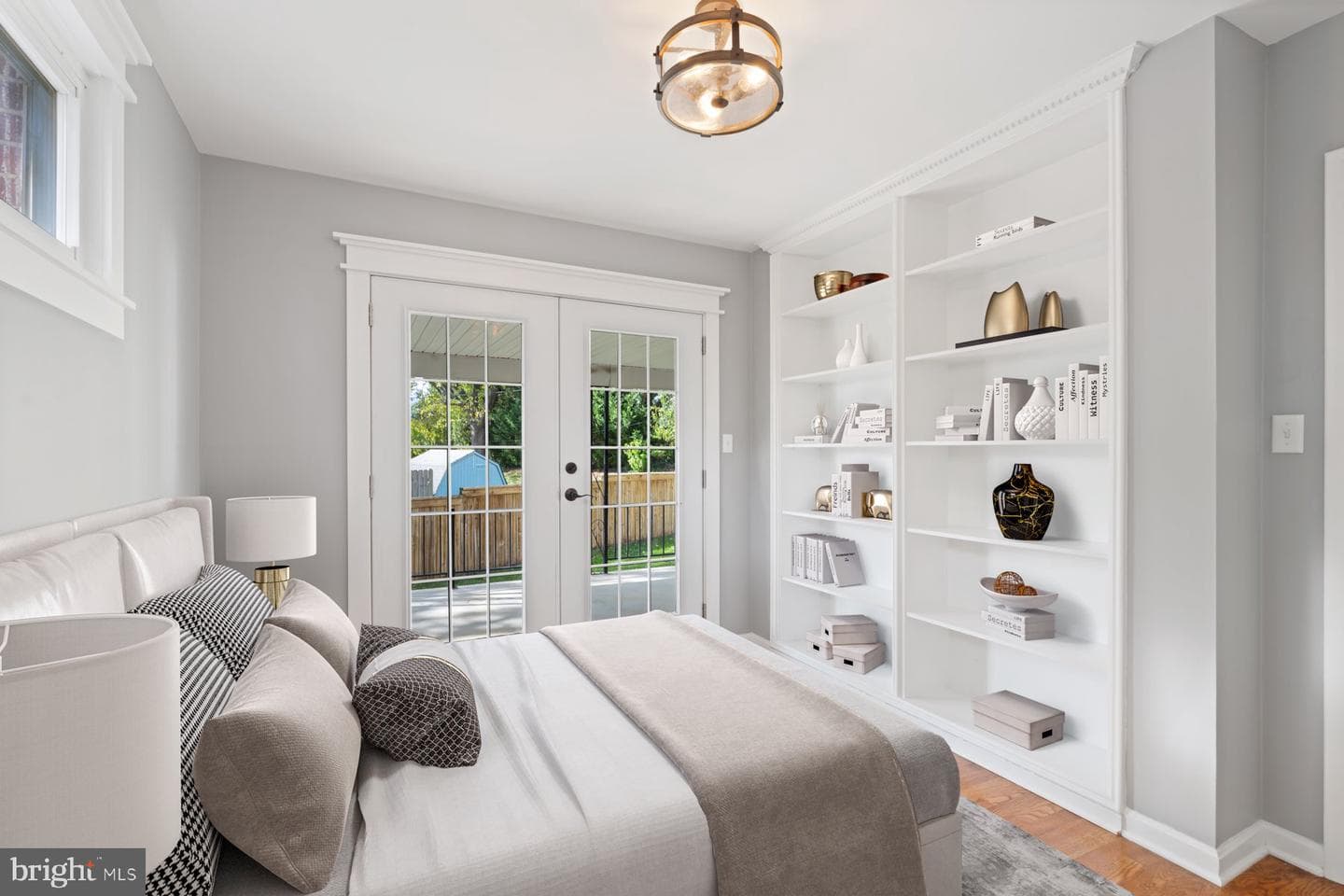 27 Edgemoor photo 15