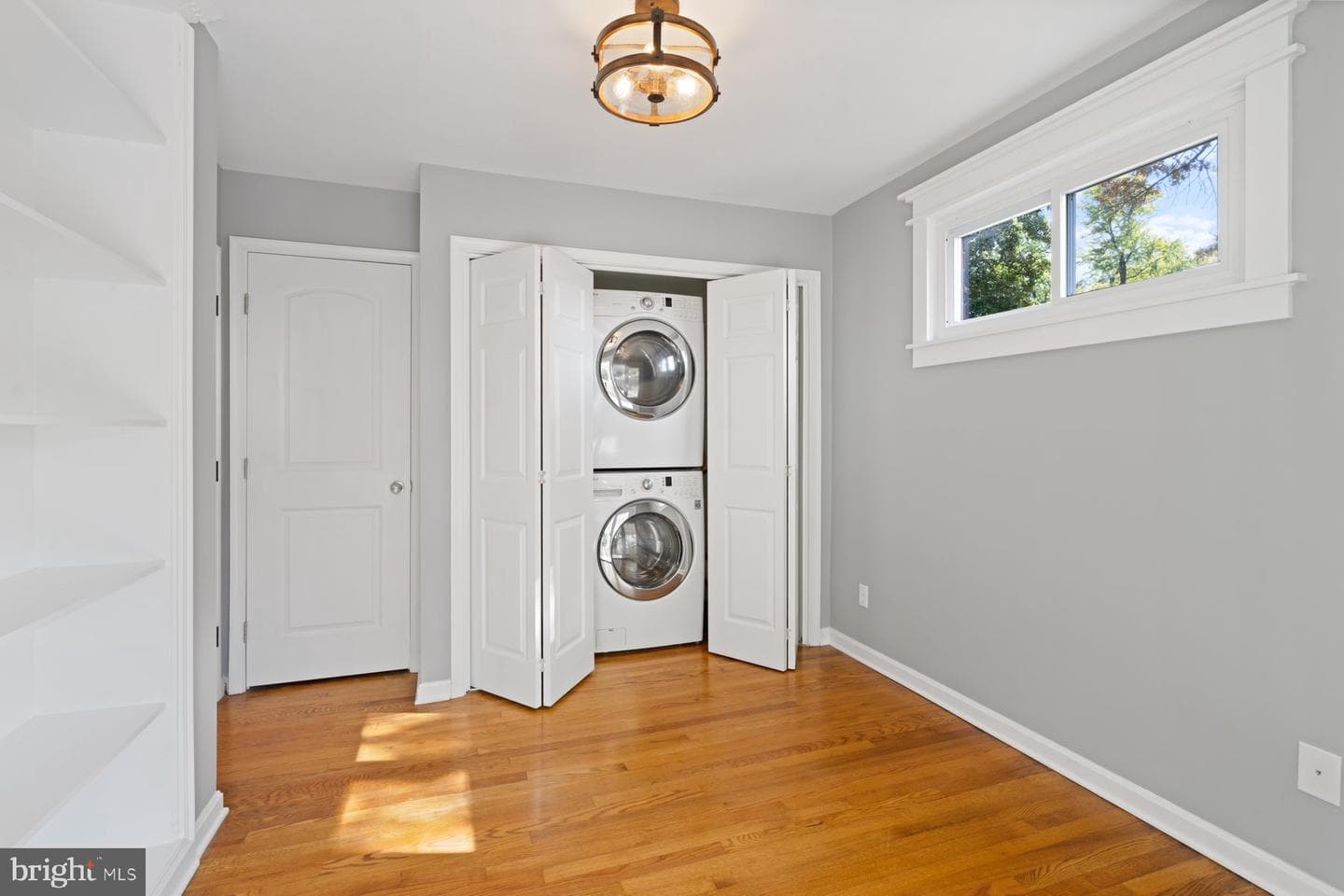 27 Edgemoor photo 17
