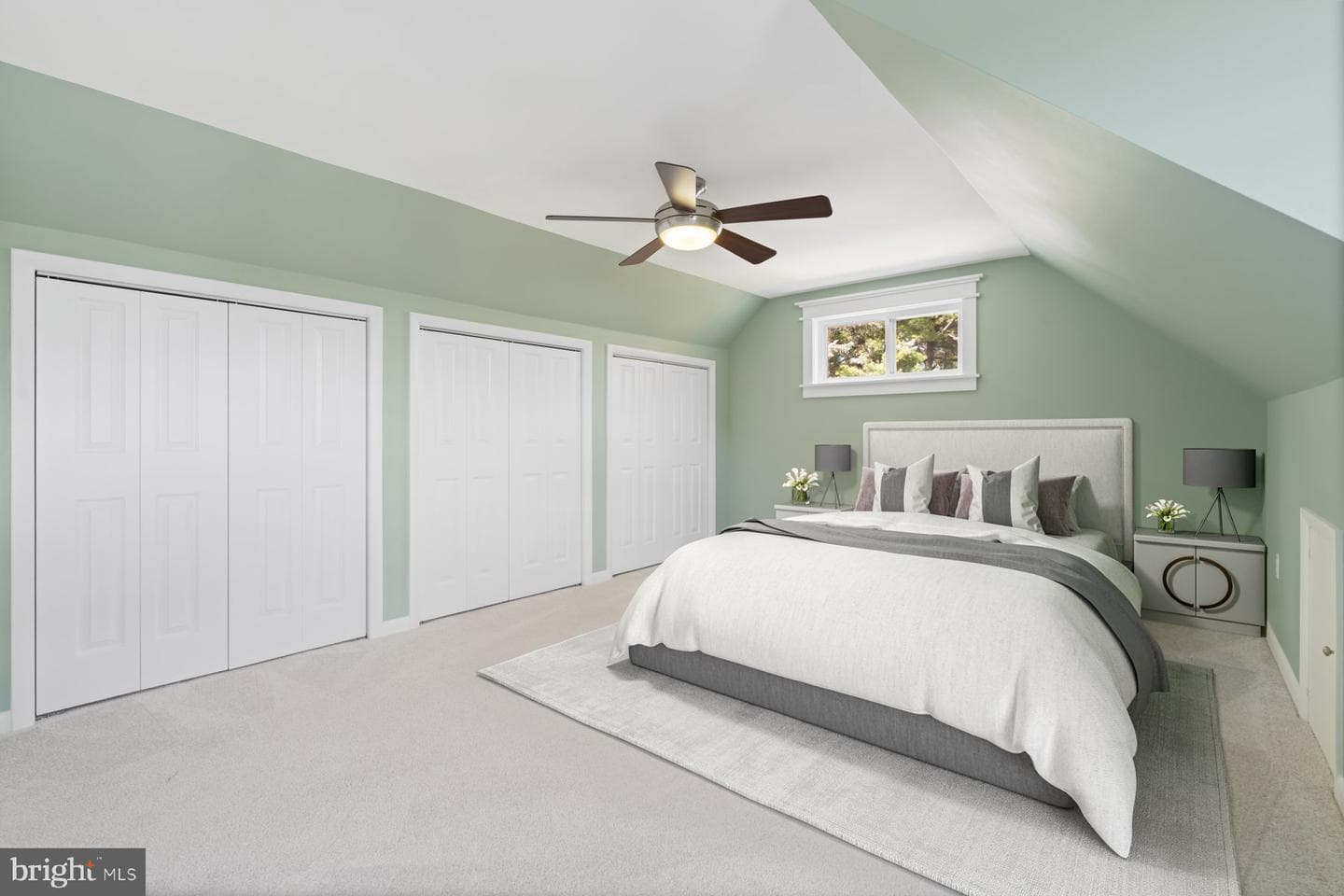 27 Edgemoor photo 18