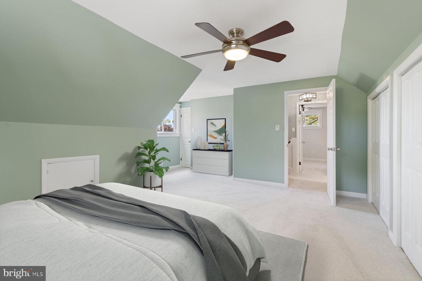 27 Edgemoor photo 19