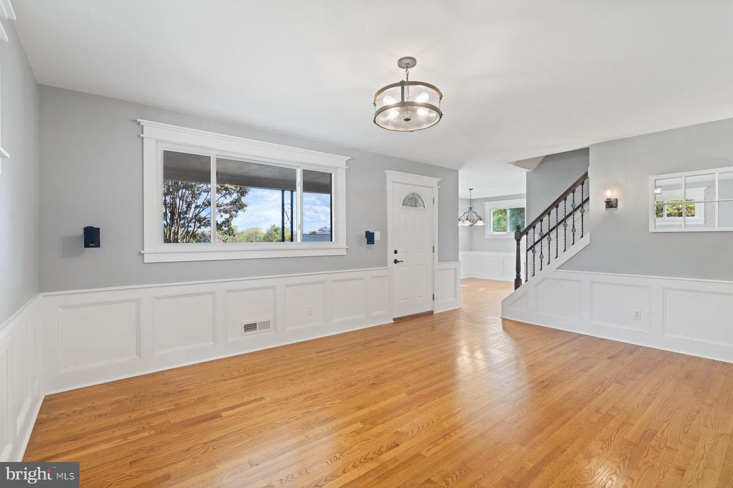 27 Edgemoor photo 2