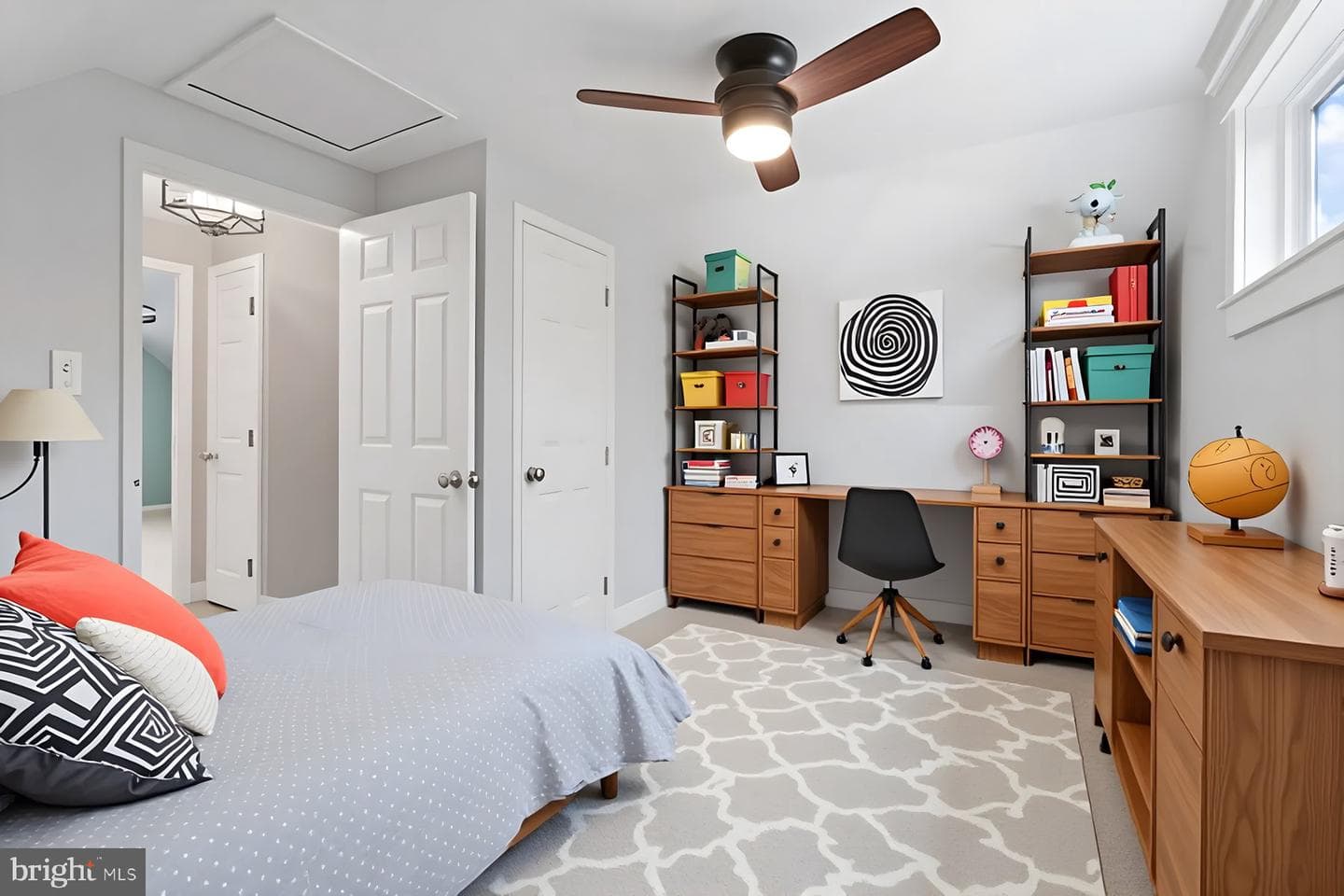 27 Edgemoor photo 23