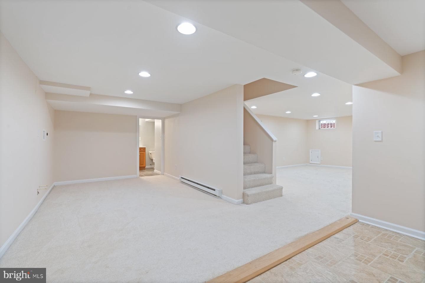 27 Edgemoor photo 26