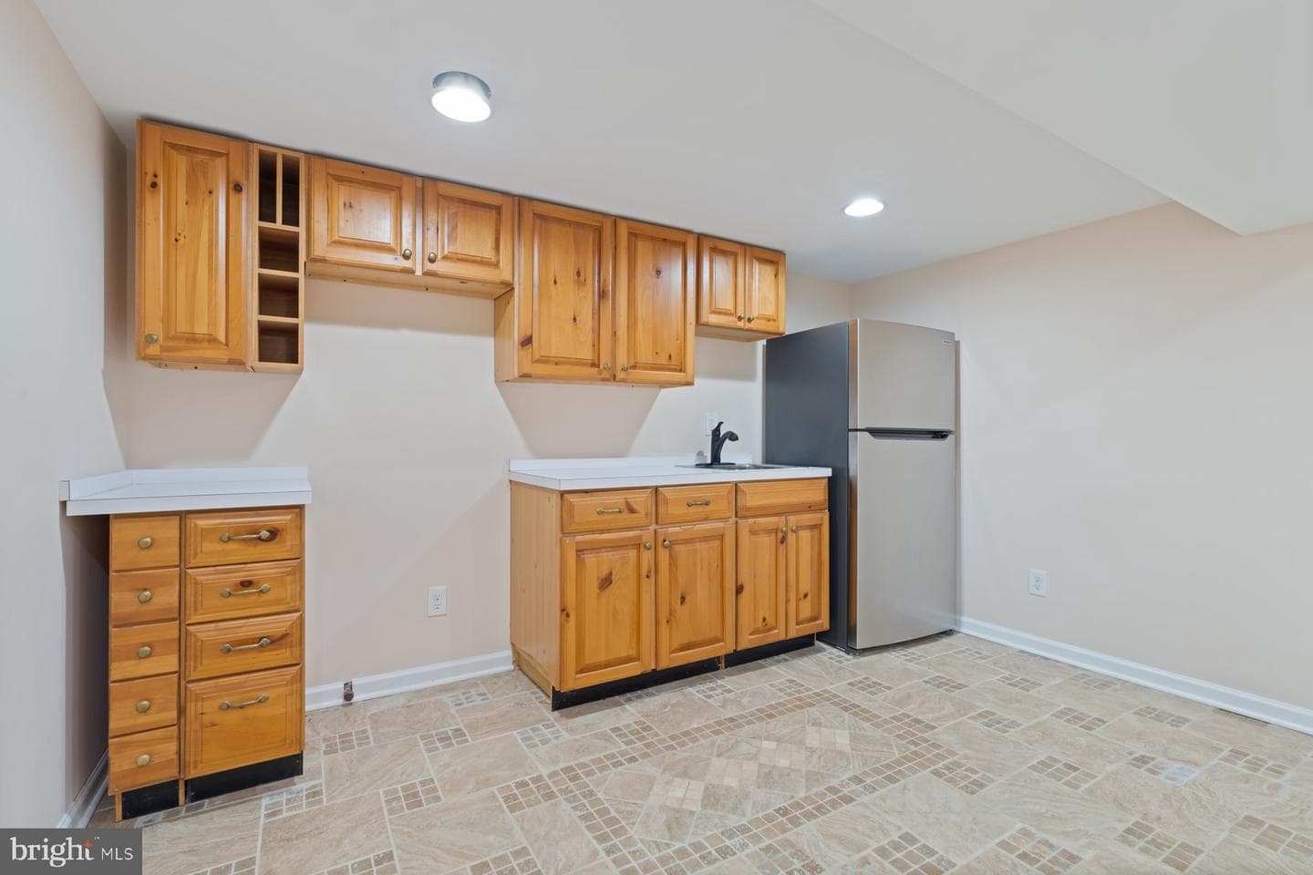 27 Edgemoor photo 27