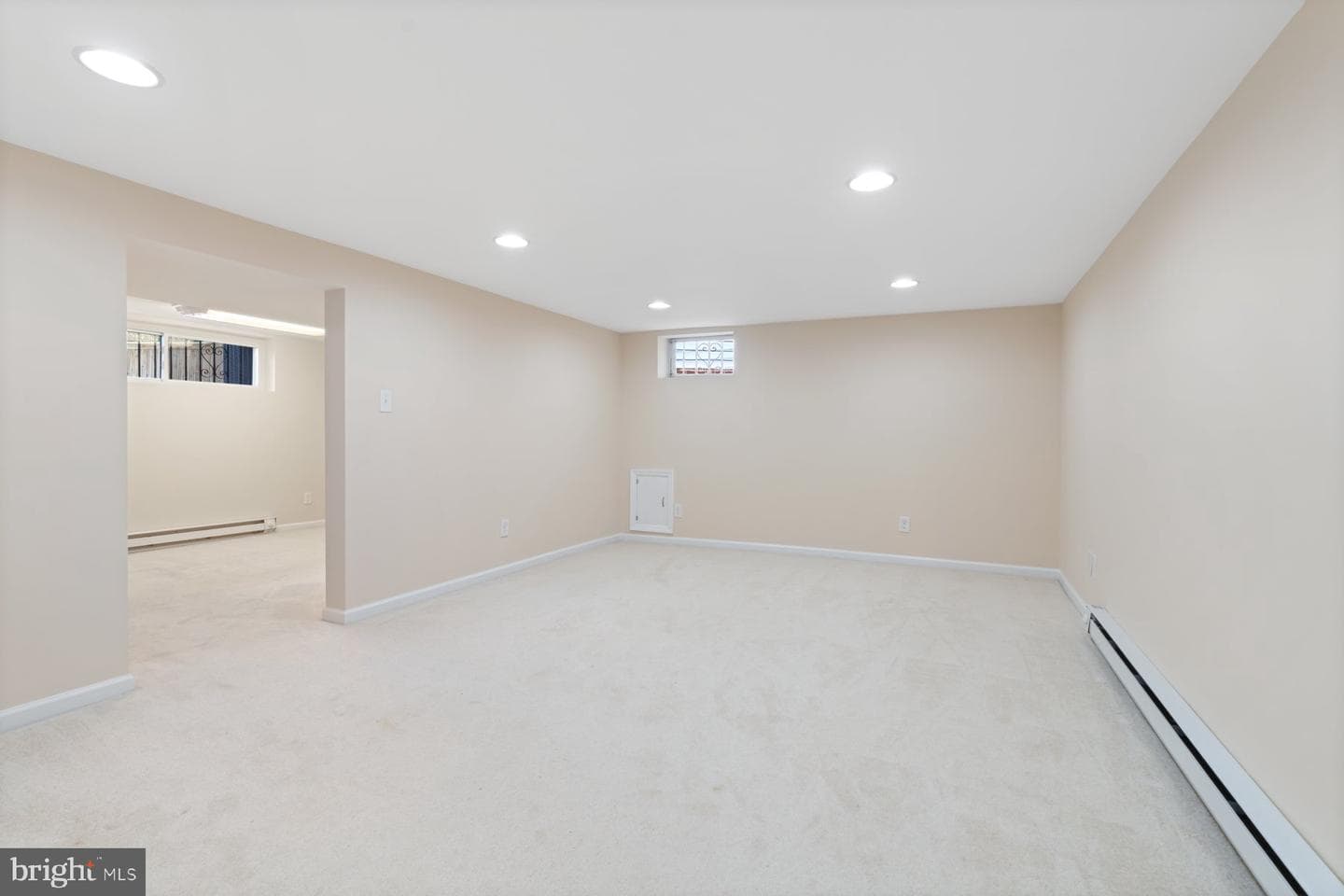 27 Edgemoor photo 28