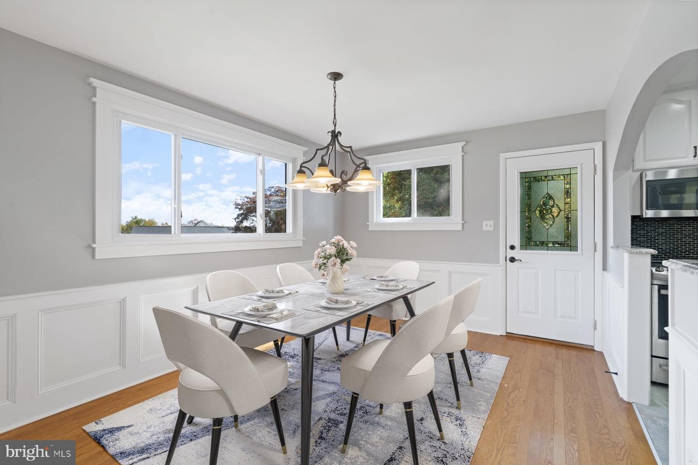 27 Edgemoor photo 3