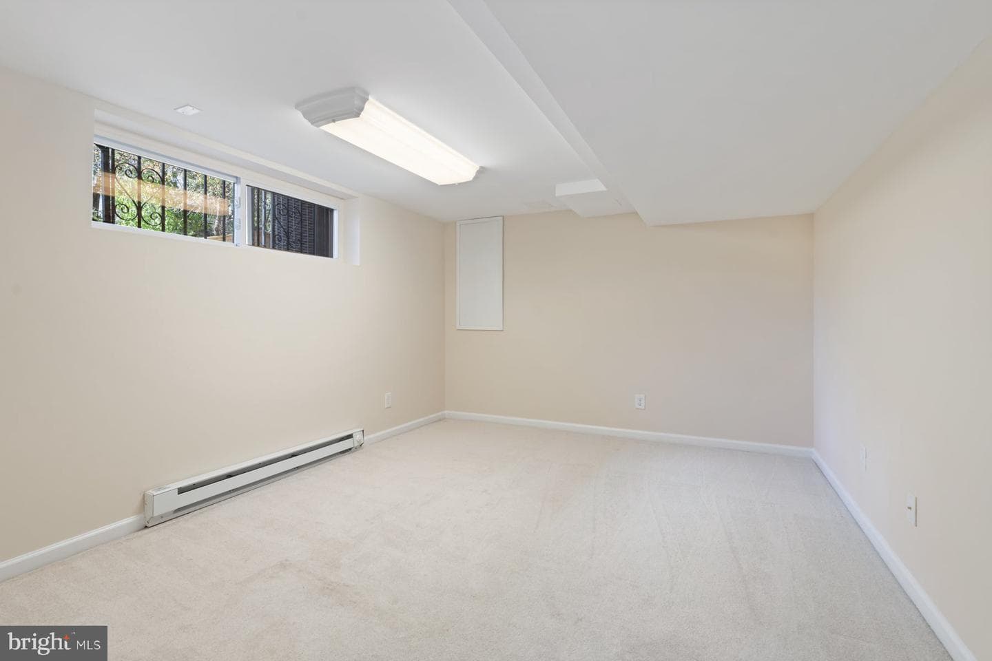 27 Edgemoor photo 30