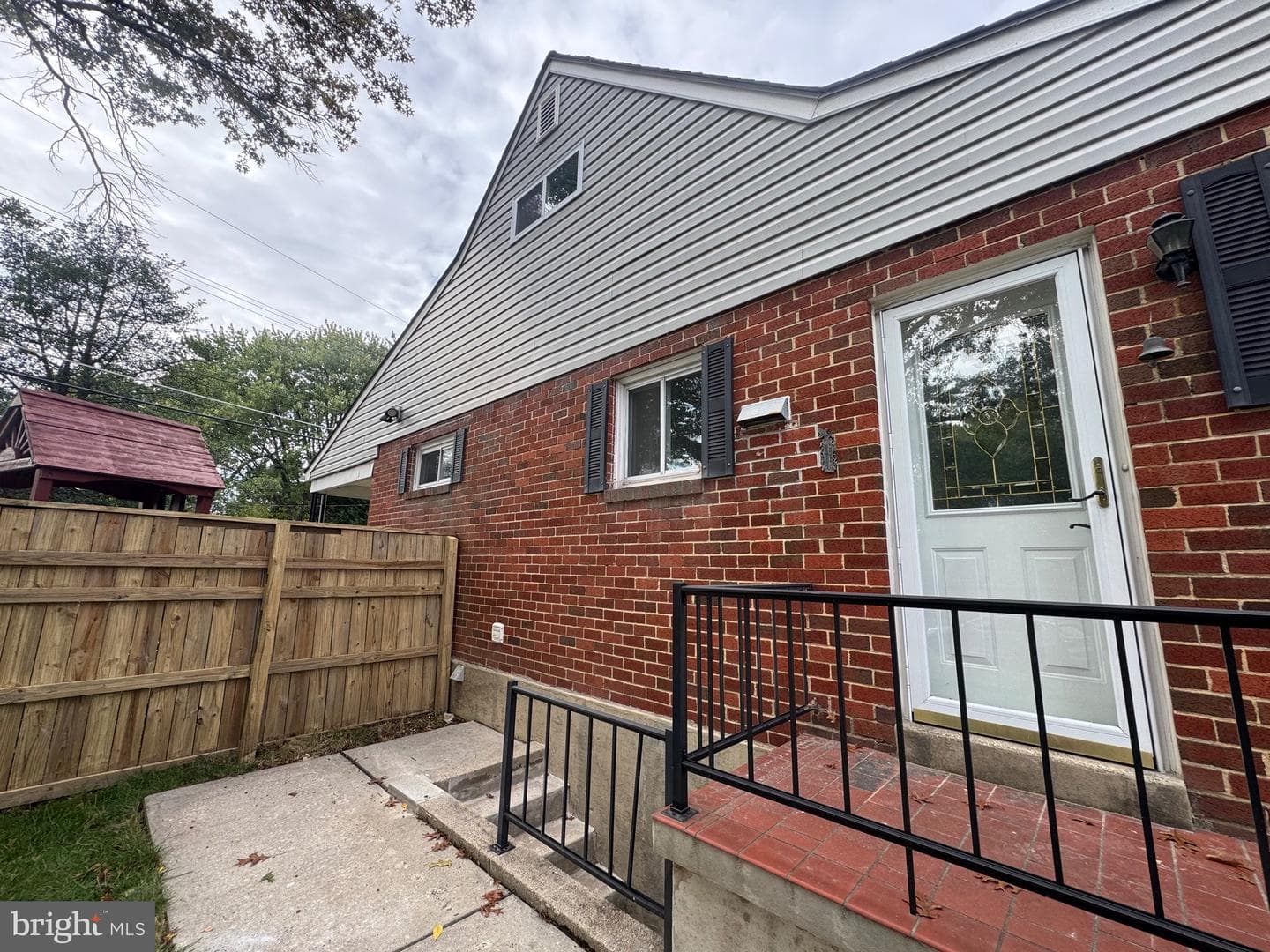 27 Edgemoor photo 31