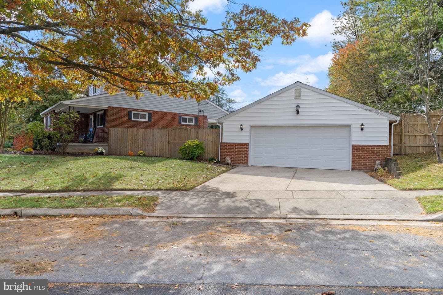 27 Edgemoor photo 34