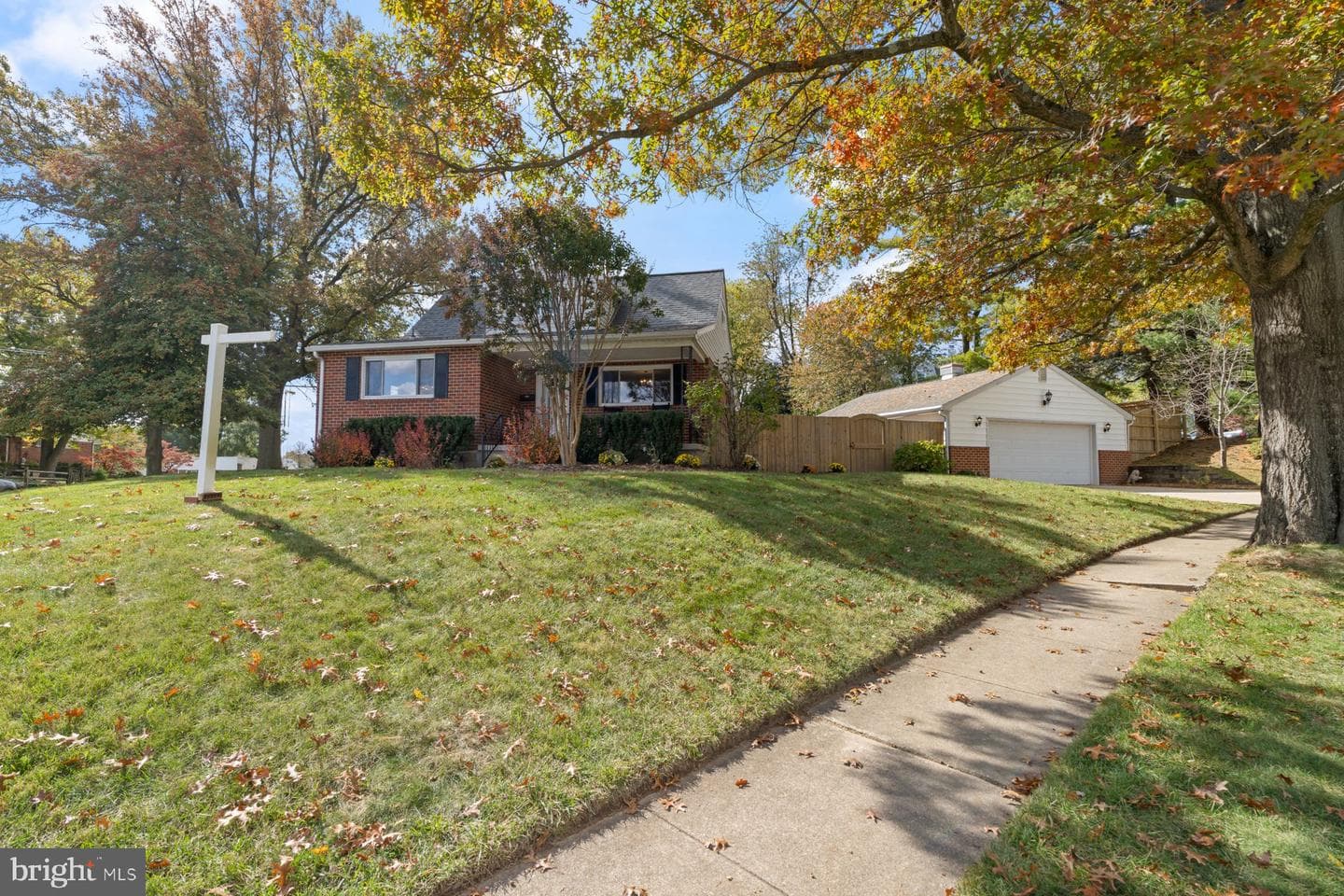 27 Edgemoor photo 35