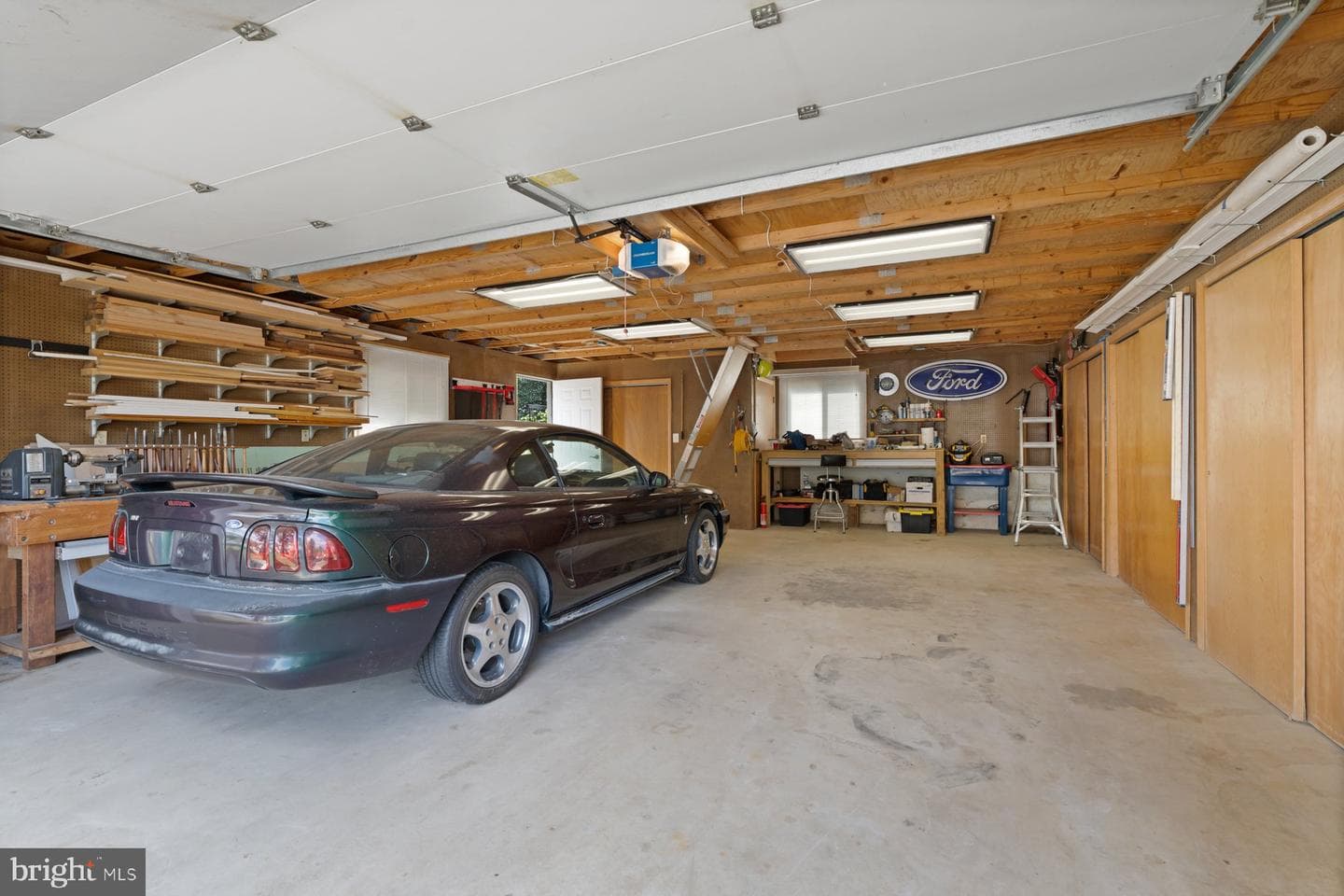 27 Edgemoor photo 36