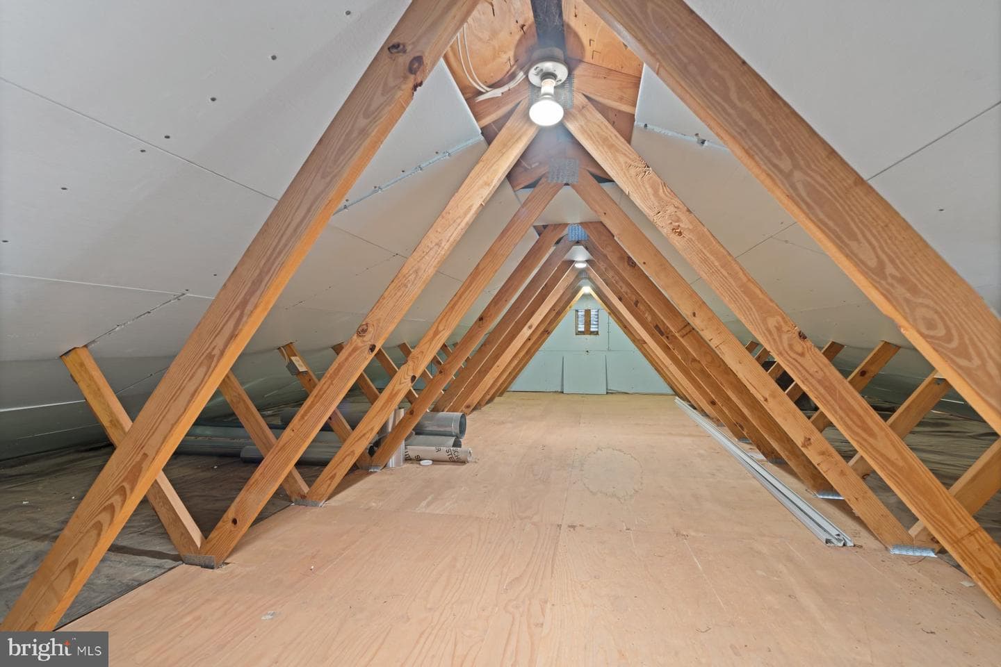 27 Edgemoor photo 37