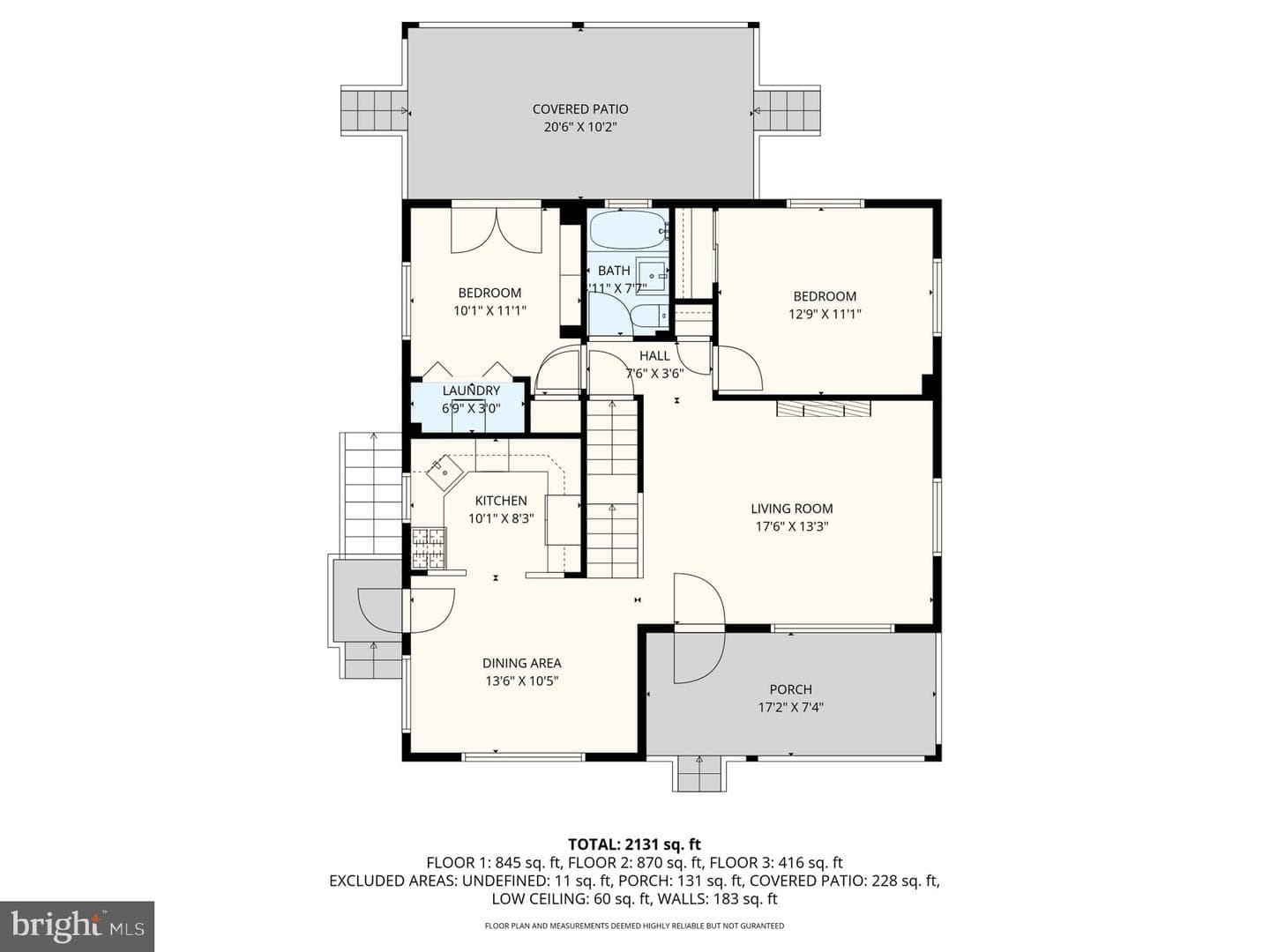 27 Edgemoor photo 38