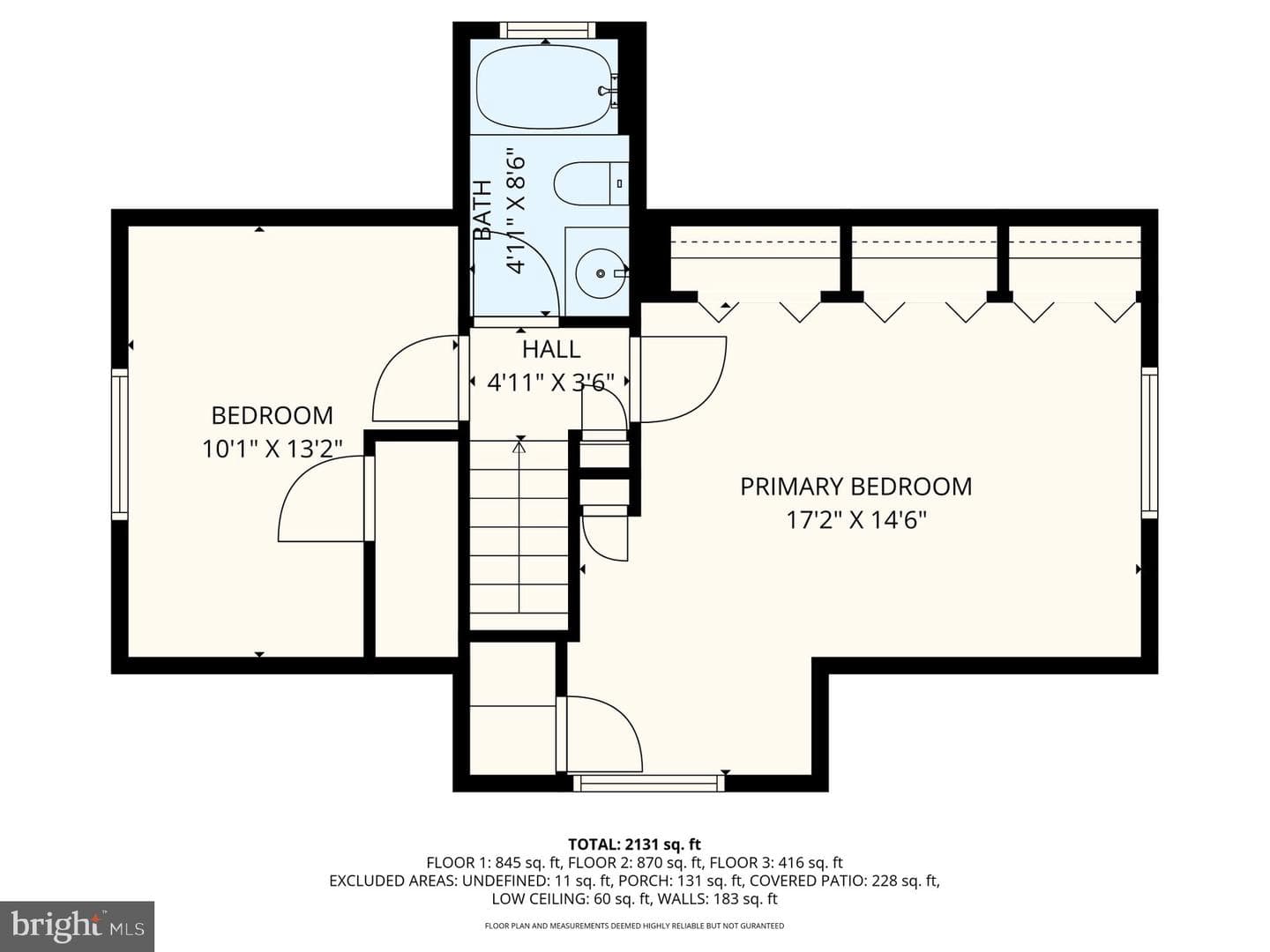 27 Edgemoor photo 39