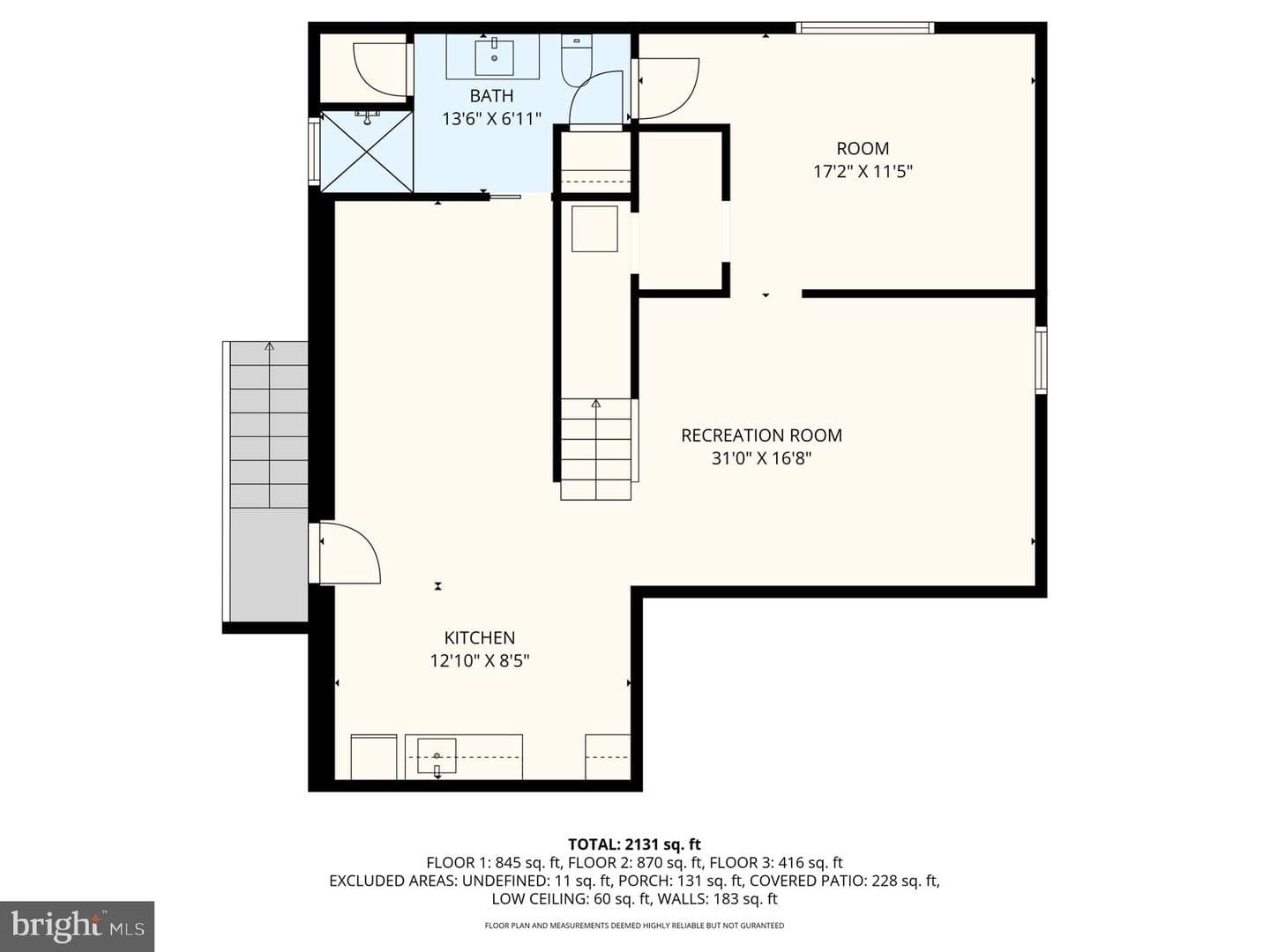 27 Edgemoor photo 40