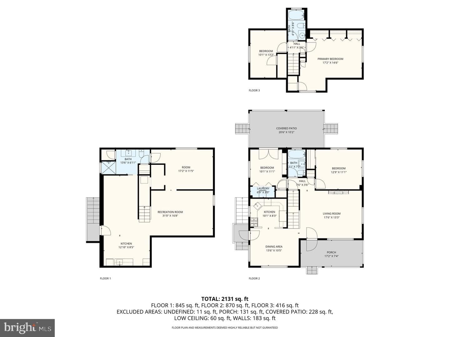 27 Edgemoor photo 41