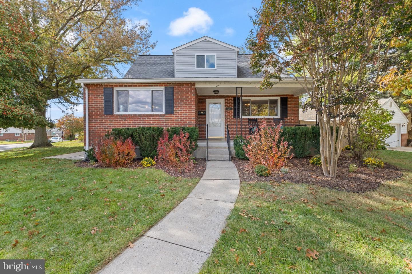 27 Edgemoor photo 42
