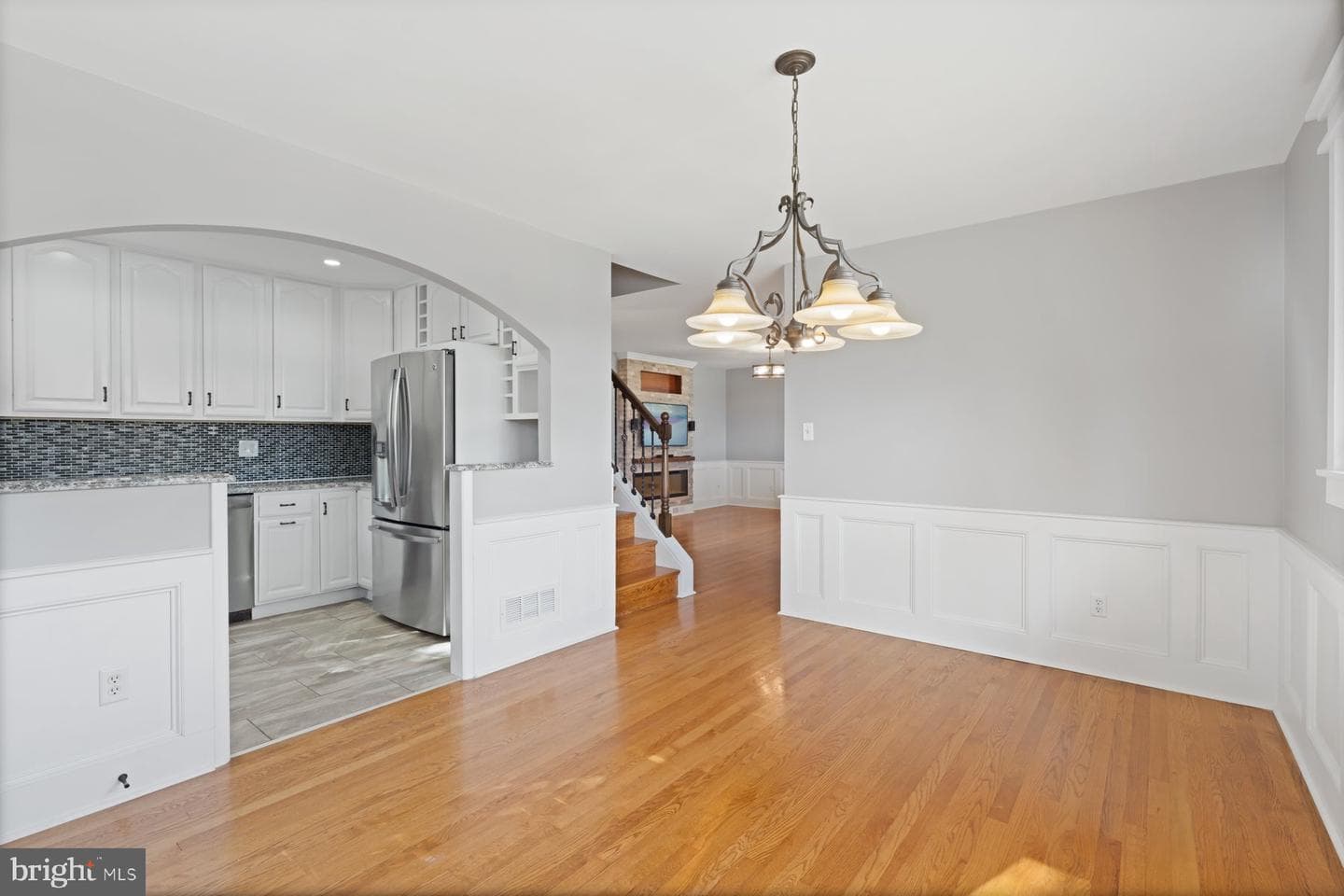 27 Edgemoor photo 5