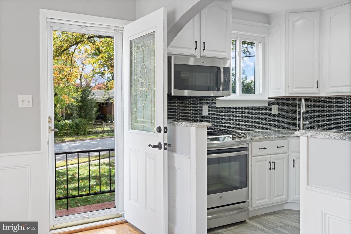 27 Edgemoor photo 7