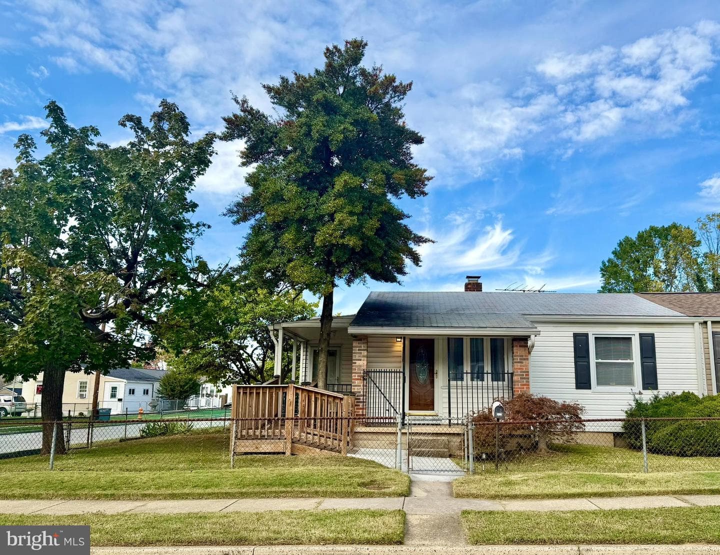 7220 Martell Avenue photo 1
