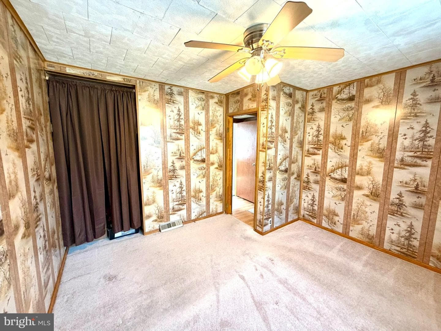 7220 Martell Avenue photo 21
