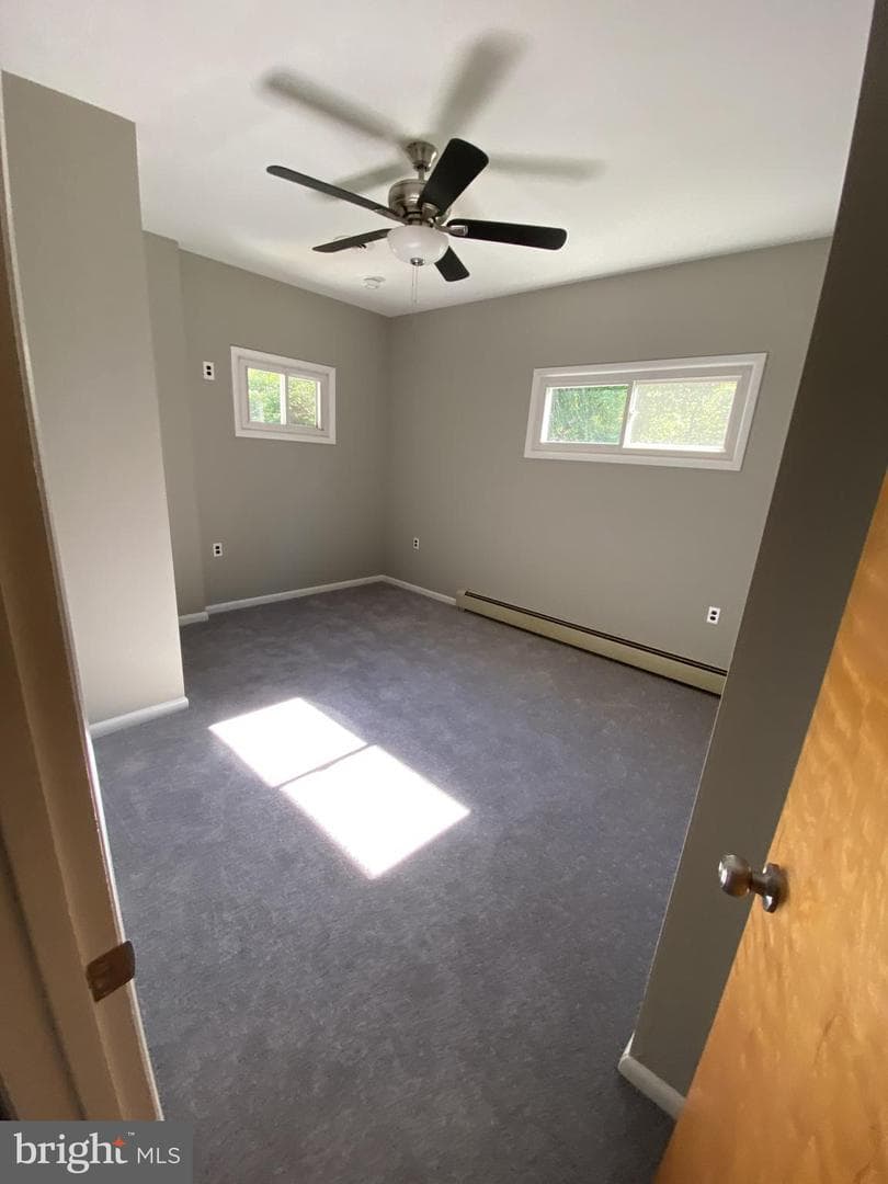 7839 Bagley Avenue photo 16