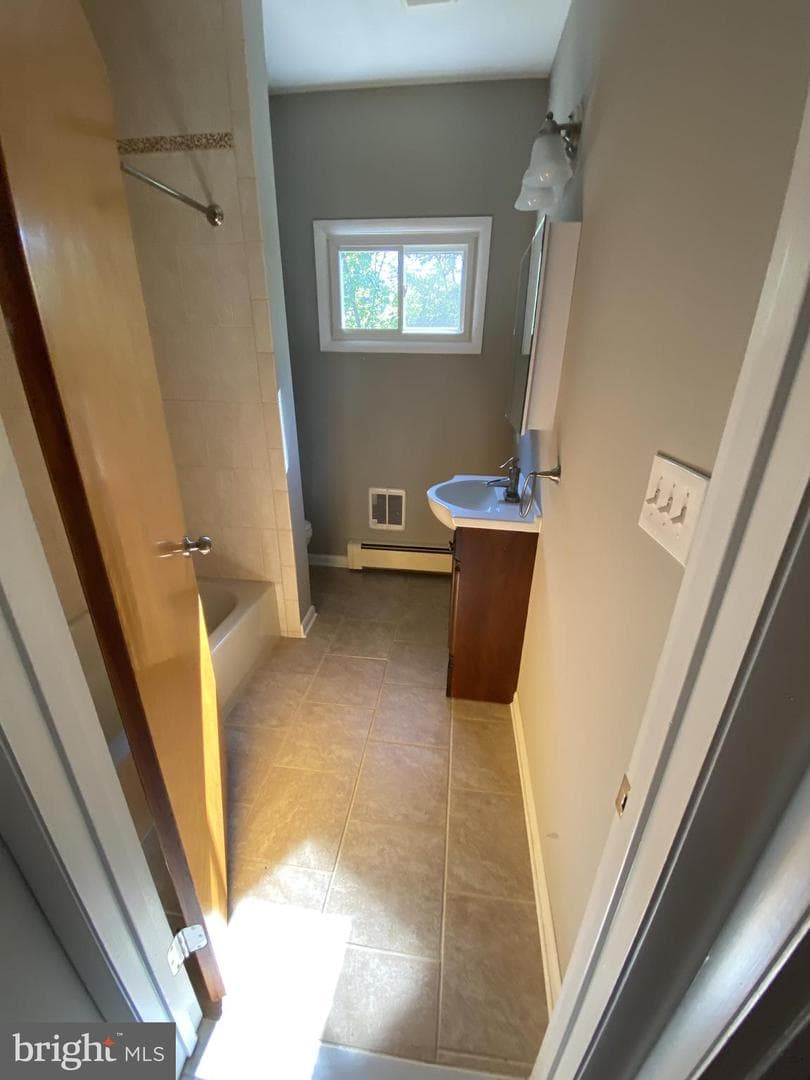 7839 Bagley Avenue photo 18