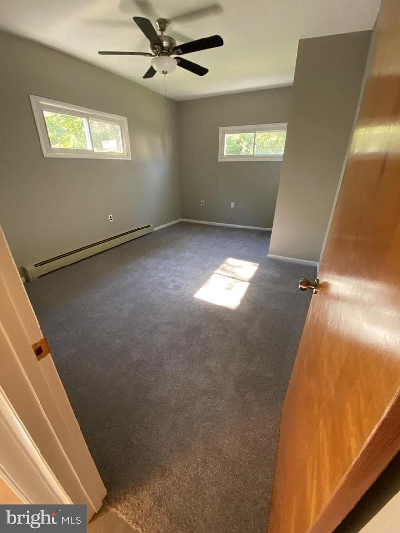 7839 Bagley Avenue photo 19