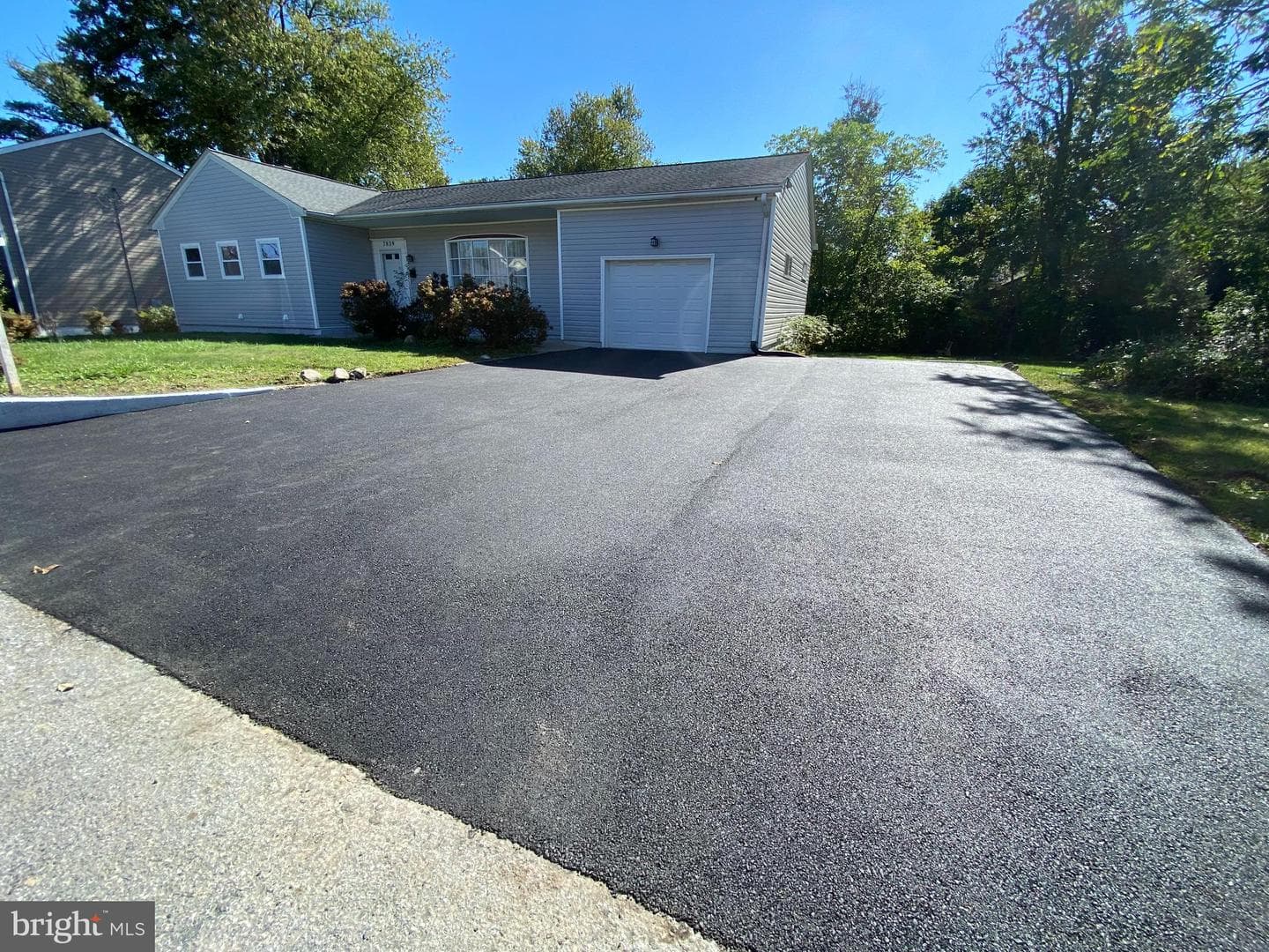 7839 Bagley Avenue, Parkville