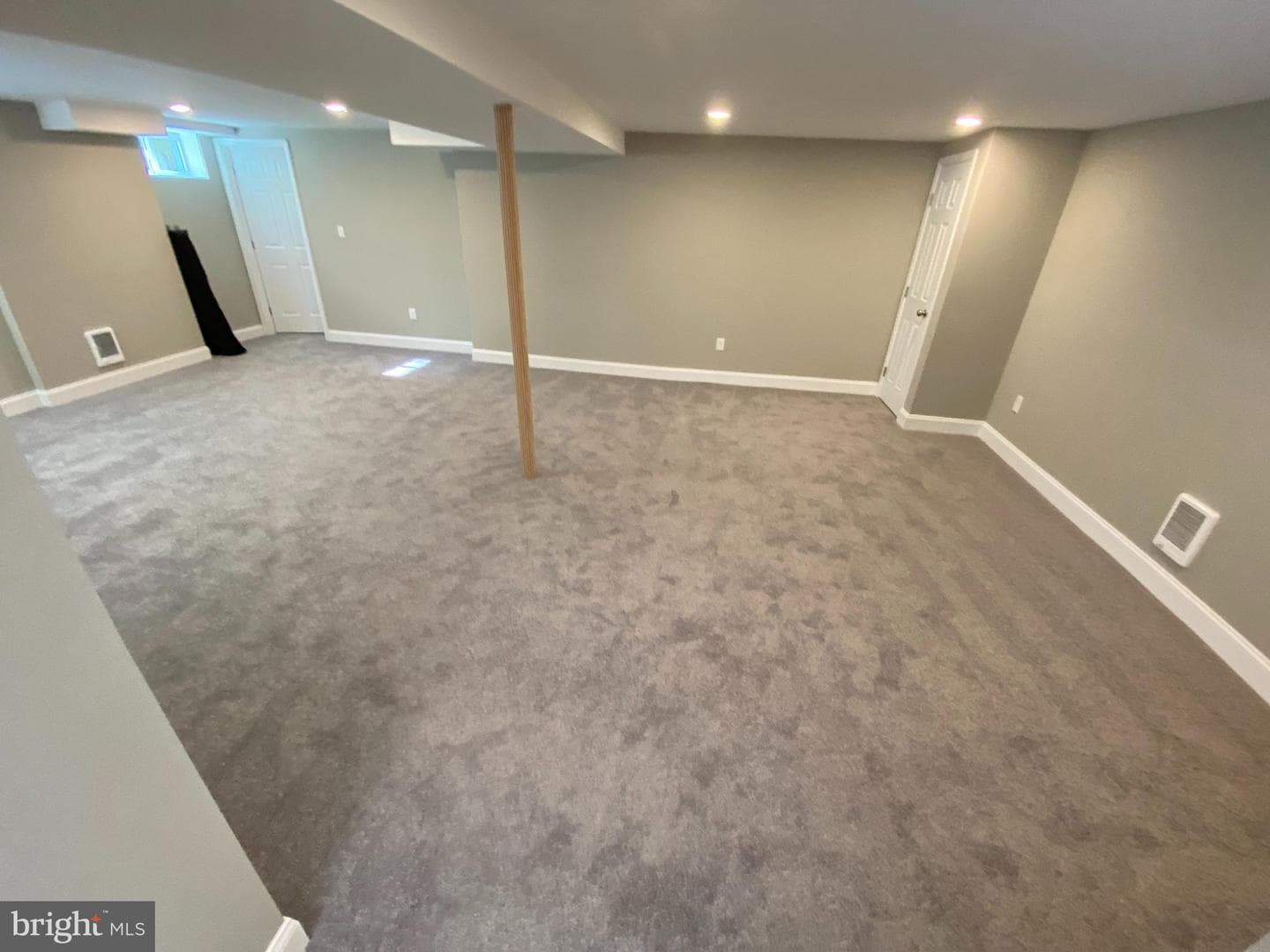 7839 Bagley Avenue photo 20