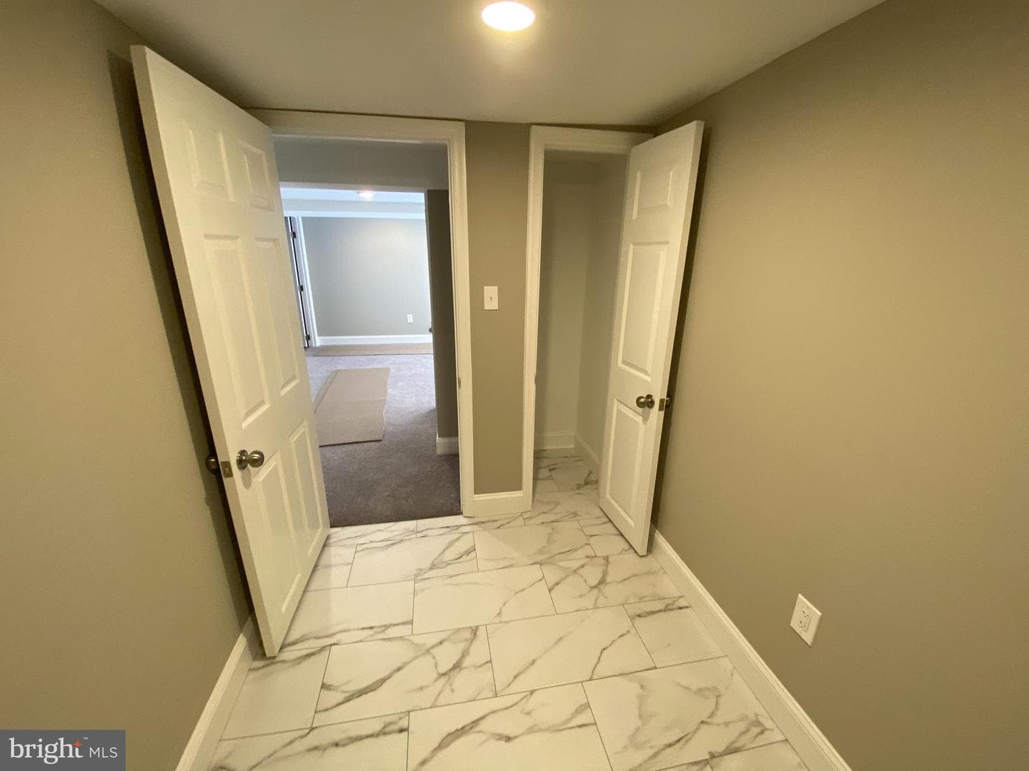 7839 Bagley Avenue photo 22