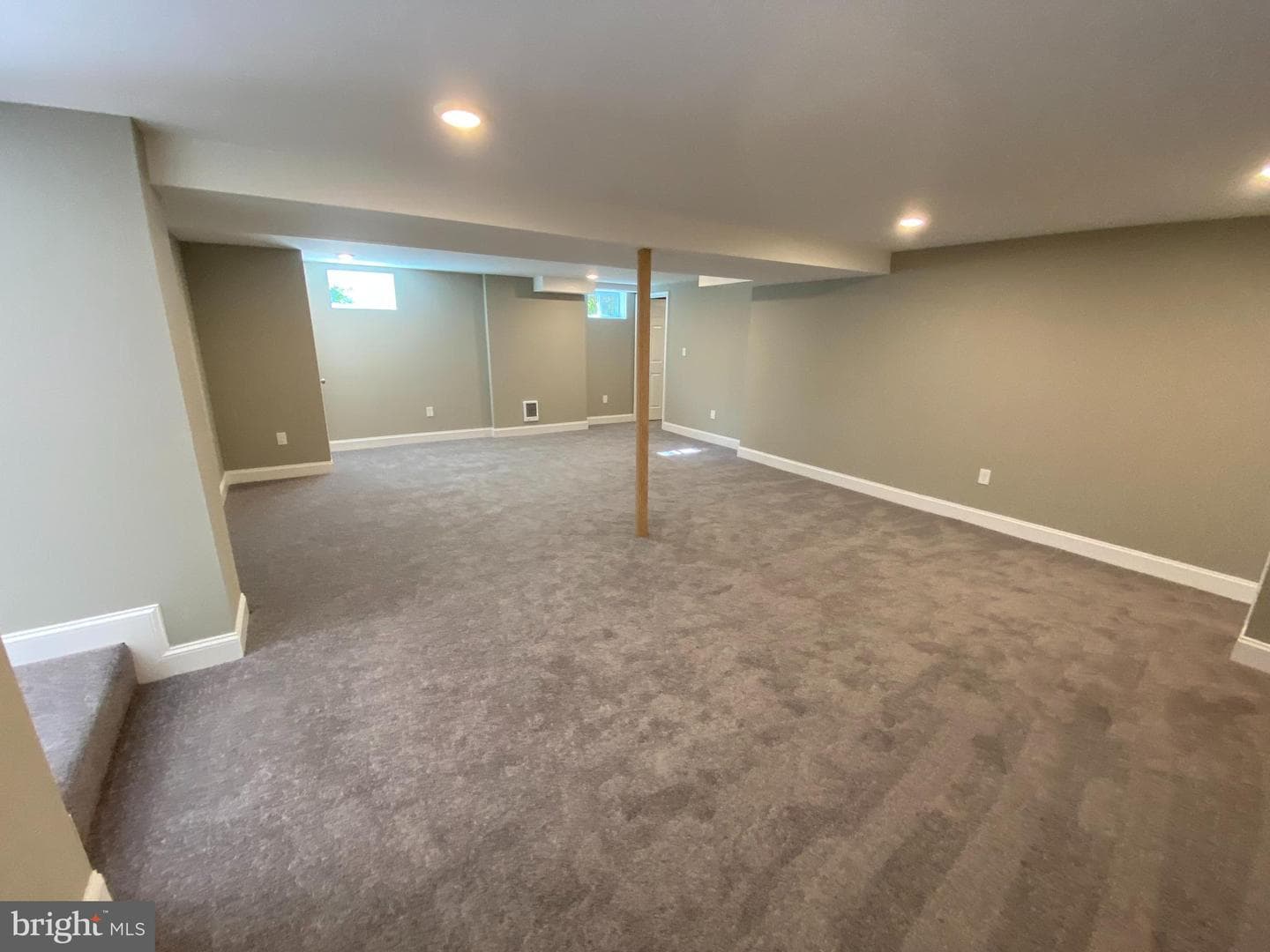 7839 Bagley Avenue photo 23