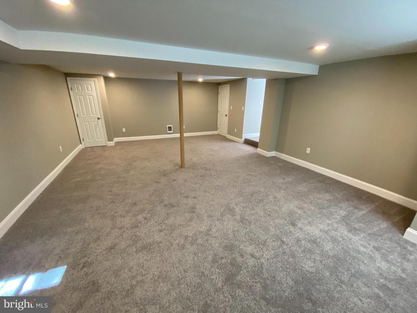 7839 Bagley Avenue photo 24