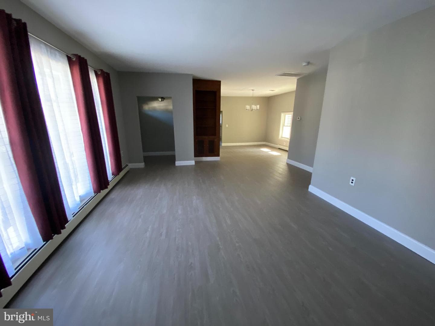 7839 Bagley Avenue photo 3