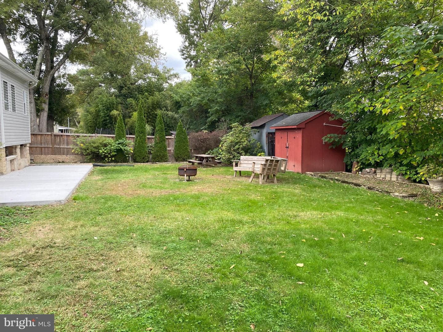 7839 Bagley Avenue photo 30